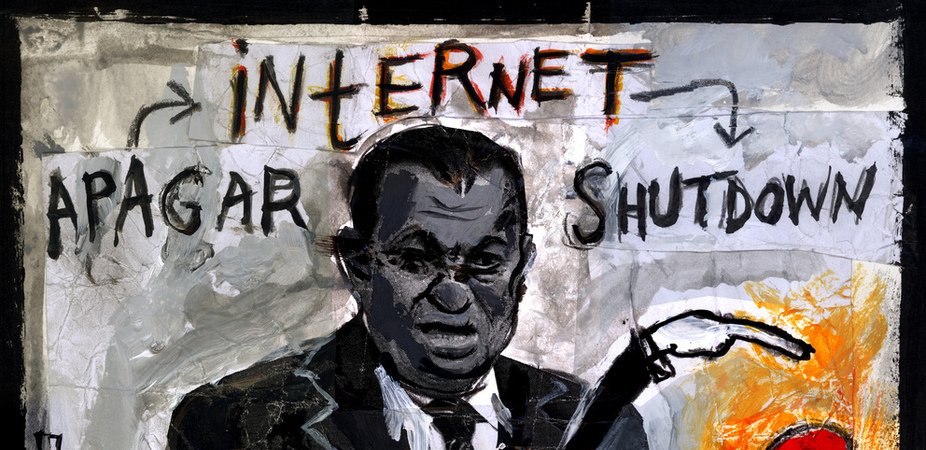 bentualdepineut's tweet image. Twitter, Facebook en andere sociale media in Turkije afgesloten nos.nl/l/2092621 #InternetKillSwitch