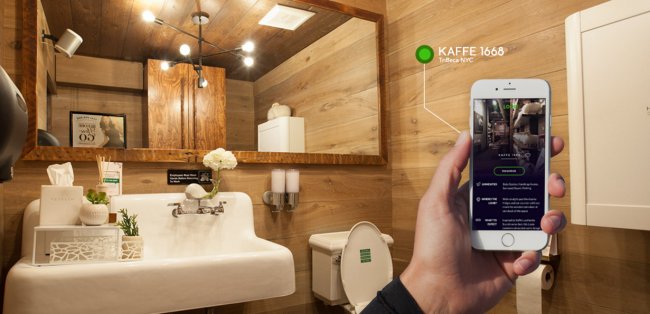 <a href="/getlooie/">Looie</a> named a must have #app for #NewYorkers in 2016! Check it out  goo.gl/qp4Q6x @CultureTripNYC