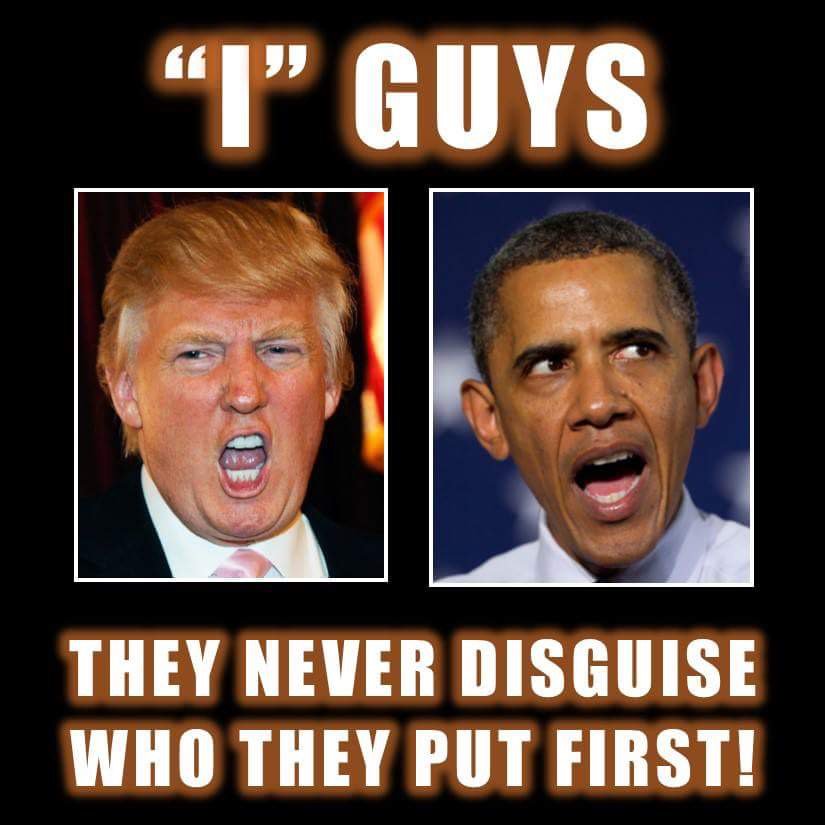 truevineflorida's tweet photo. #UniteWithCruz #NeverTrump #DropOutRubio #DropOutKasich #ChooseCruz #FloridaPrimary #NorthCarolinaPrimary #TrusTed https://t.co/NcROS3bEur