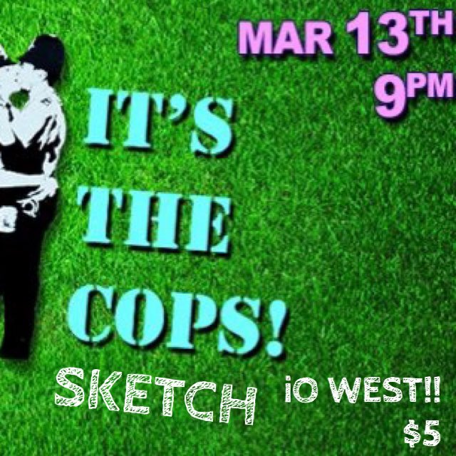 Avery Pearson tweet media