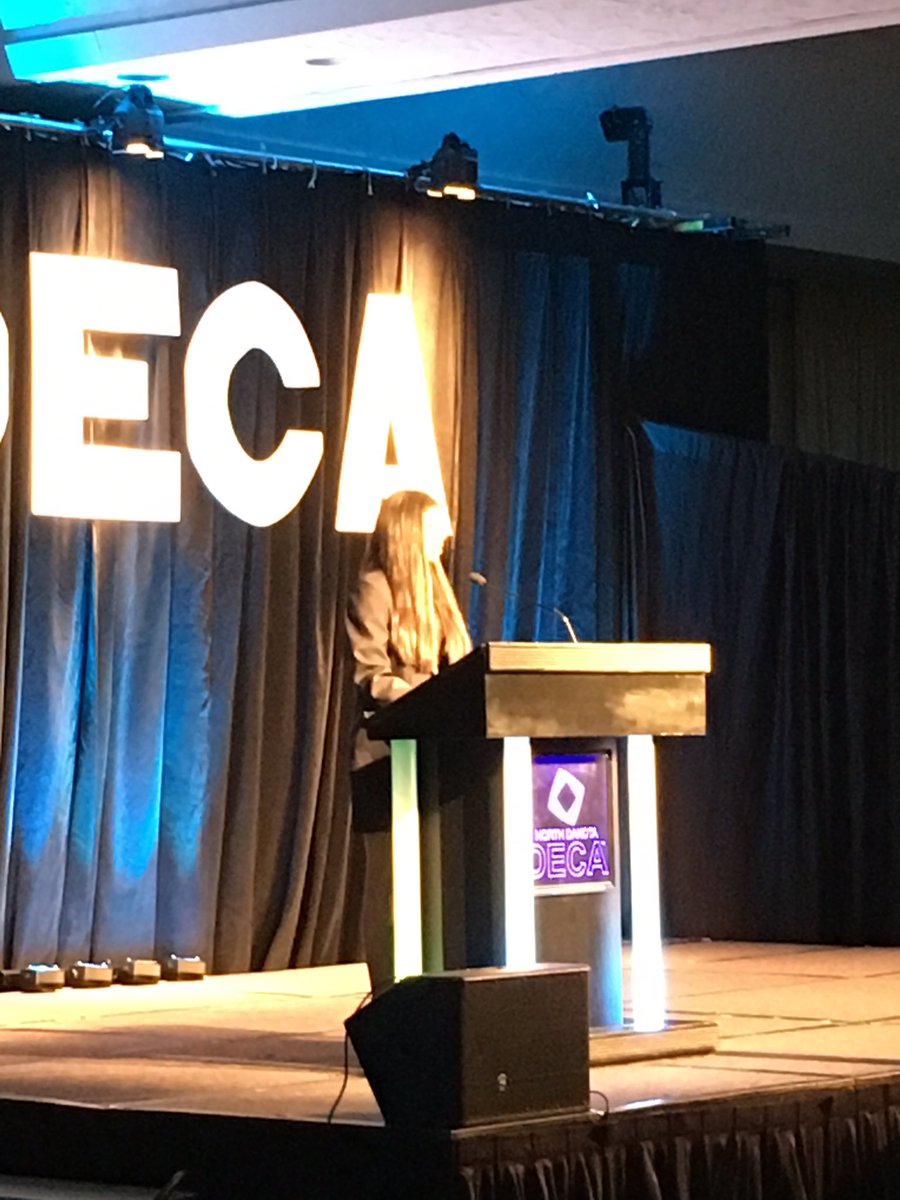 Fly with me #voteforAnjali