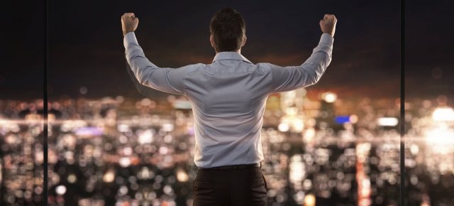 Investors_Seed_'s tweet photo. The 1 Thing People Often Forget About Confidence https://t.co/UffB0IUitw #markets https://t.co/1i8HyRoygN