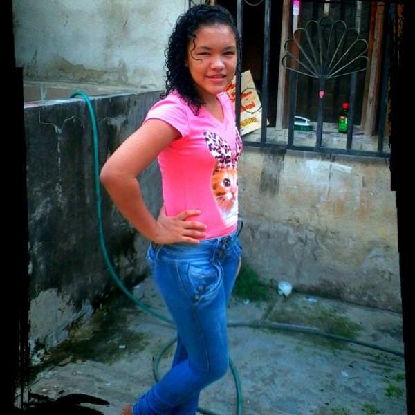 mayesofi5 tweet picture