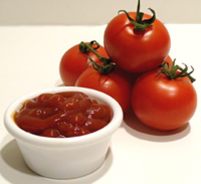 Only the best ingredients from only the greatest places, some people don't know what they've got till it's gone 🎧🇨🇦