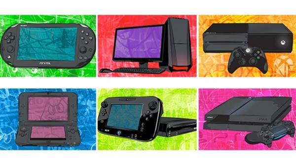 Australian game sales approach $3b, mostly digital bit.ly/21qjQ4v