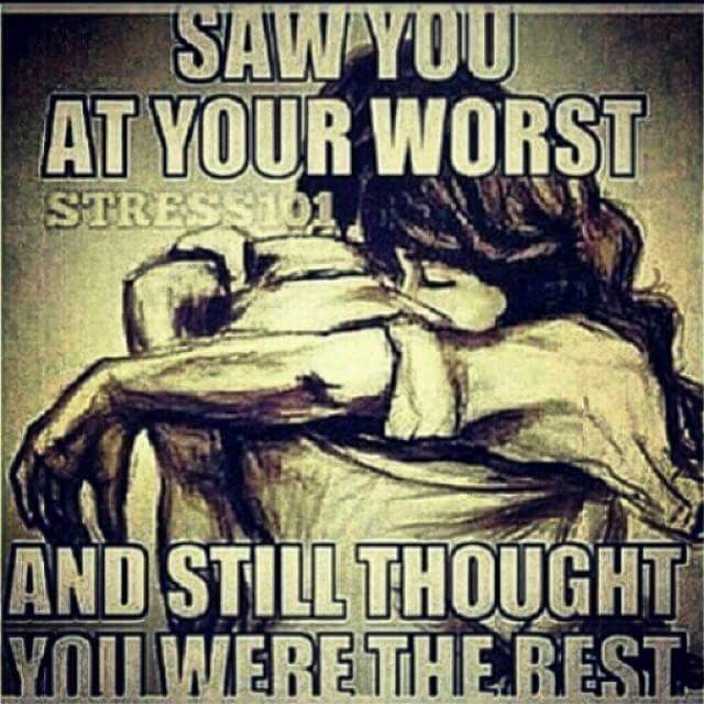 TriceKatt's tweet photo. NowThat's 💏💋💞😍💕LoVe💕😍💞💋💏
#itsLOVErealLOVE #GodSent  #magicalLOVE #amazingLOVE #unbelievableLOVE #LOVE #allByItself https://t.co/uWo8GrR7C5