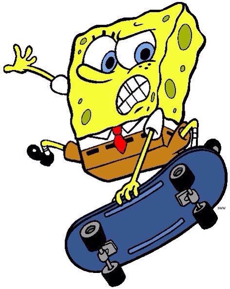 WxlfysRL's tweet photo. He was a skater boy, she said me hoi minoy https://t.co/6JvnKYuaIM