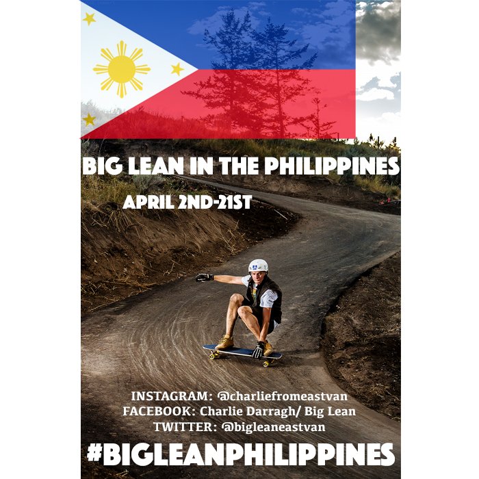 bigleaneastvan's tweet photo. #bigleanphilippines https://t.co/6vISDY0K9j