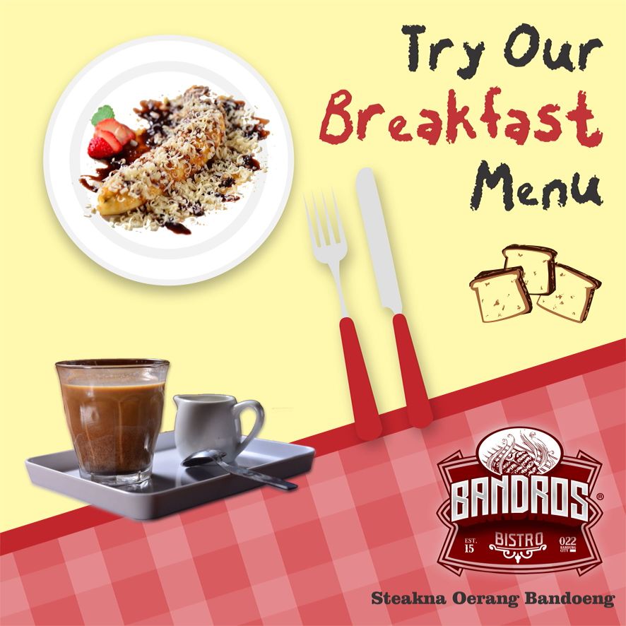 Good morning Monday ...