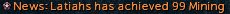 musapoint's tweet photo. Recent 99s, sorry for inactivity :( broke my phone the Friday of Dxpw https://t.co/2I4x9rGfPW