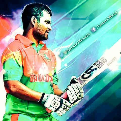 ahmedsuhel71's tweet photo. @ICC last match #BDTiger #DashingTamim didn't bat legally, he needs to #Bio-mechanics test!! #ICC #Ban #WT20 https://t.co/LrLcupNHNu
