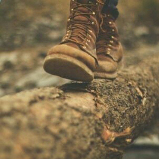 festivalhoppers's tweet photo. A walk to remember
#life #lifestyle #adventure #travel #traveler #emotion #sensation #relax #peace #love #refreshi… https://t.co/0nLnE6ewiE