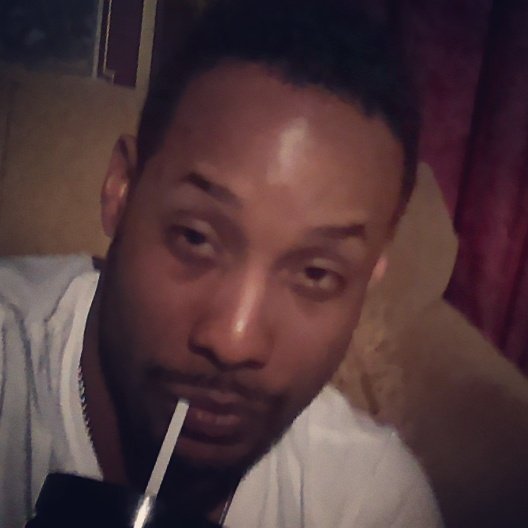 PrinceKeye2 tweet picture