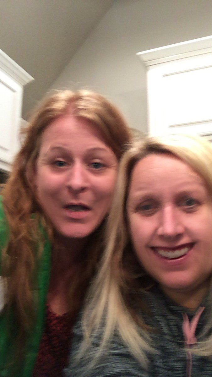 asmall94's tweet image. #FaceSwapLive