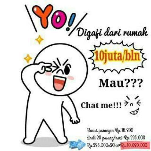 aricksultan's tweet image. 