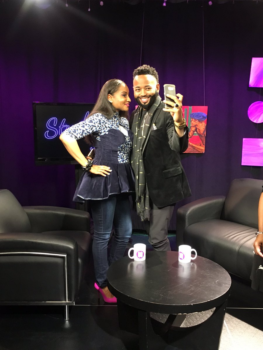 jazzygirlrockin's tweet photo. Just minutes until #Studio901 on @YourDCTV ! Tune in as I chat w/ @RestorationStg ! https://t.co/HUwC0kkbcA https://t.co/BqWu7G2Zx2