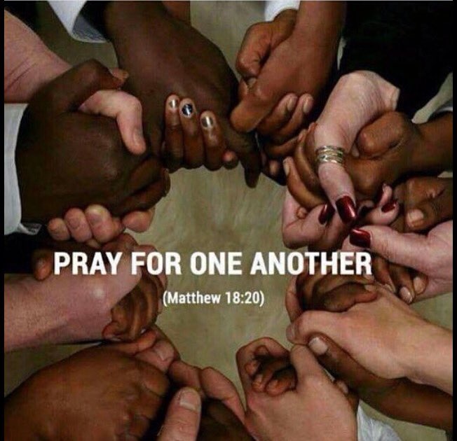 devine144's tweet image. Israelites come in all colors!