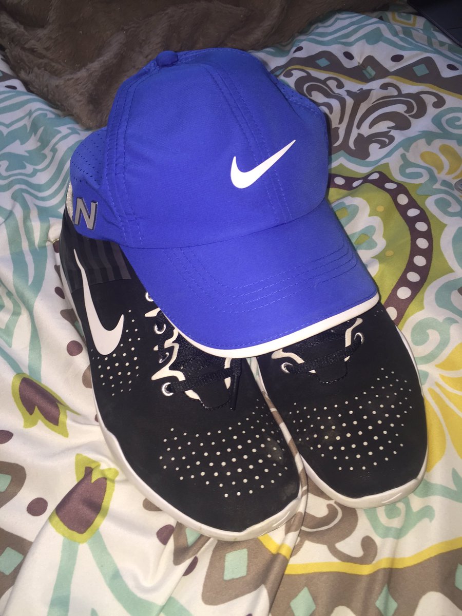 HatsOnThings's tweet photo. Hat goals 😍😍😩😩 https://t.co/YWhgg50fE3
