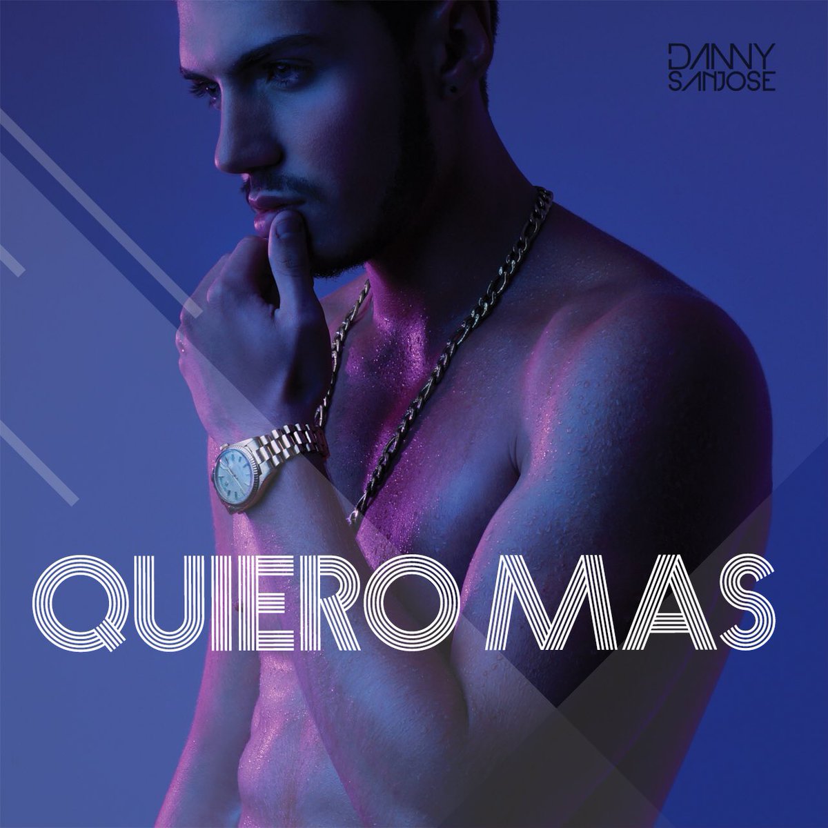 DannySanjose's tweet photo. Lanzamiento oficial #QuieroMas 💣💣💣14/03/16 a las 5:00pm #ComnigSoon #NewSingle #SwaggieBaby ✖️✖️✖️ https://t.co/8eRkrt3FjF