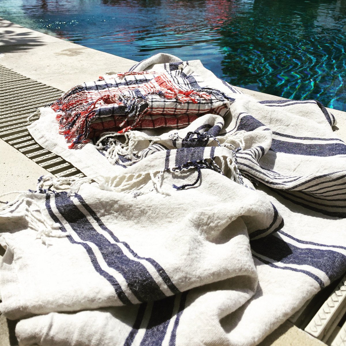 linenme's tweet photo. LinenMe Beach Towels Coming soon #bestforsummer #linentowel #beachtowel #commingsoon https://t.co/V0TBGbPZj8