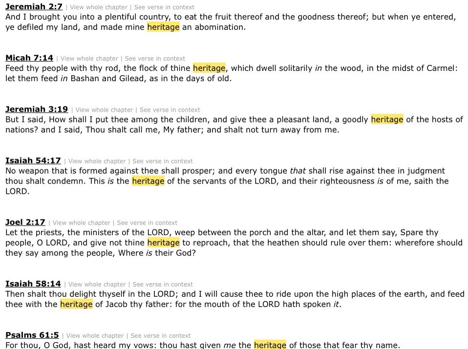 devine144's tweet image. 