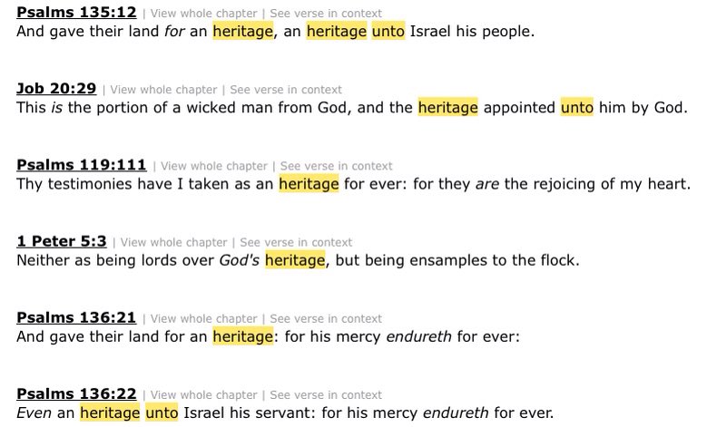 devine144's tweet image. 