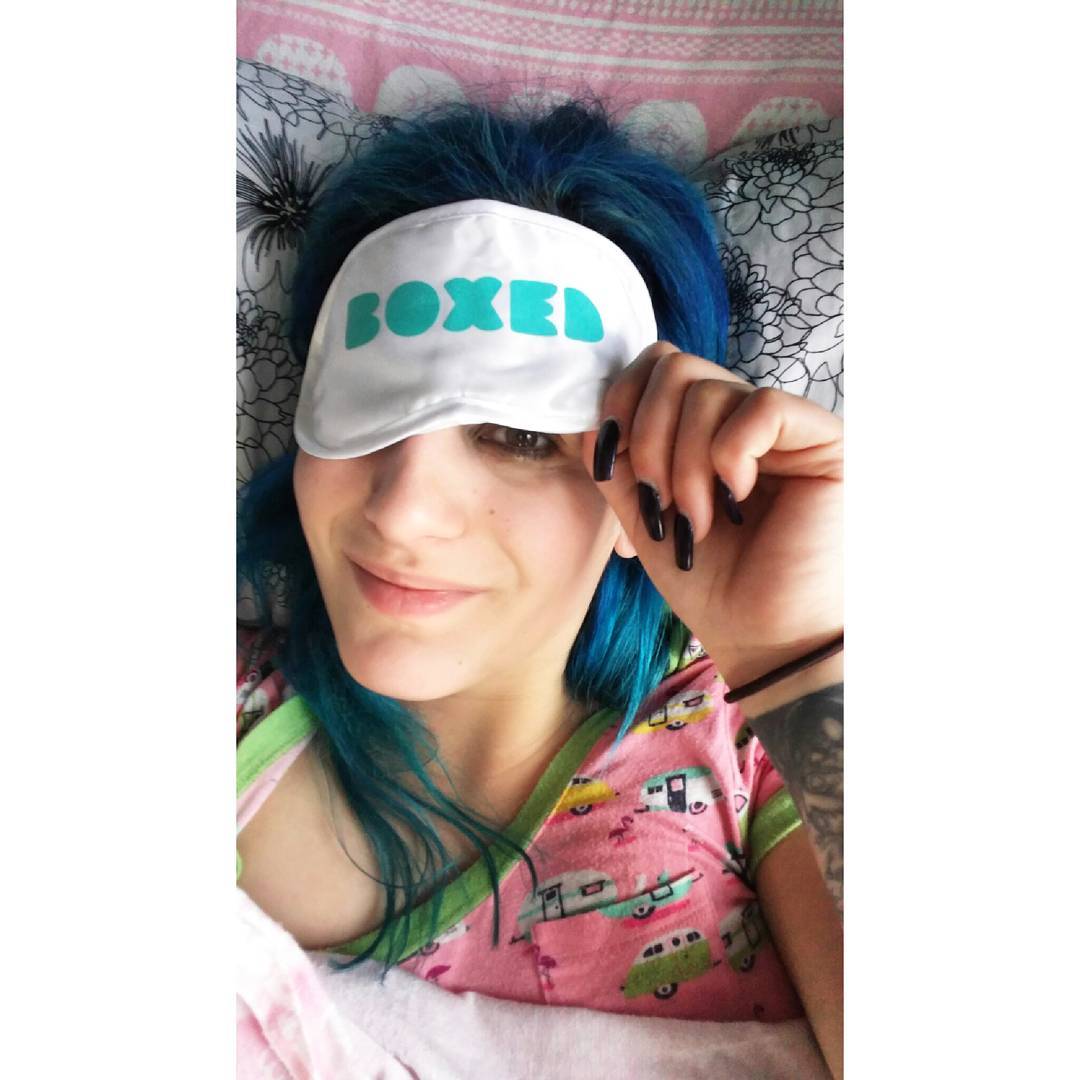 BoxedWholesale's tweet image. How to #SpringItForward Boxed style 📷:@kishortt