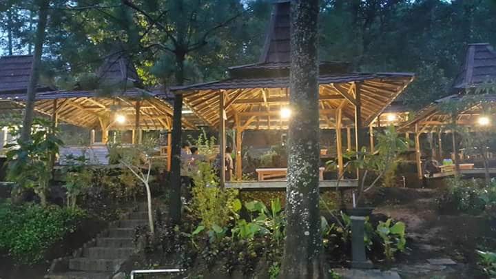 deSapa_Resto's tweet photo. Desapa pada malam hari #bestpic #bestpicture2016 #outdoor #restaurant #desapa #desaparesto #kasembon #malang https://t.co/A9mXKk1BIZ