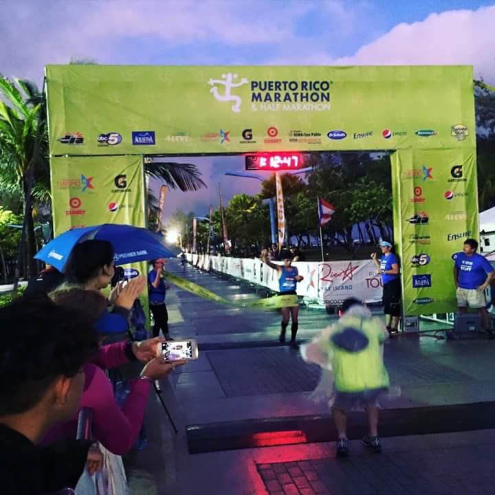 RunDiego's tweet photo. Hoy estamos mejor que ayer y mañana estaremos mejor que hoy #StepToStep #Go2Run https://t.co/QIkVI8TU4i