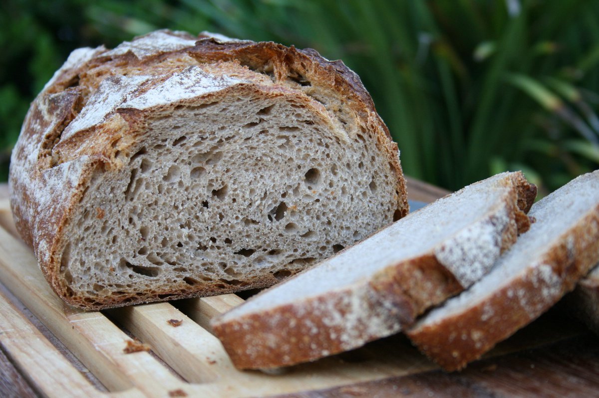 Our New York Rye is on special at @ThomasDuxGrocer stores until next Tuesday 22nd!