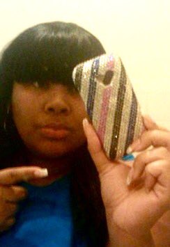 March 21st we lost this beautiful young woman-And we continue to fight for her- Never stop <a href="/IAmRekiaBoyd/">Martinez Sutton</a> #RekiaBoyd
