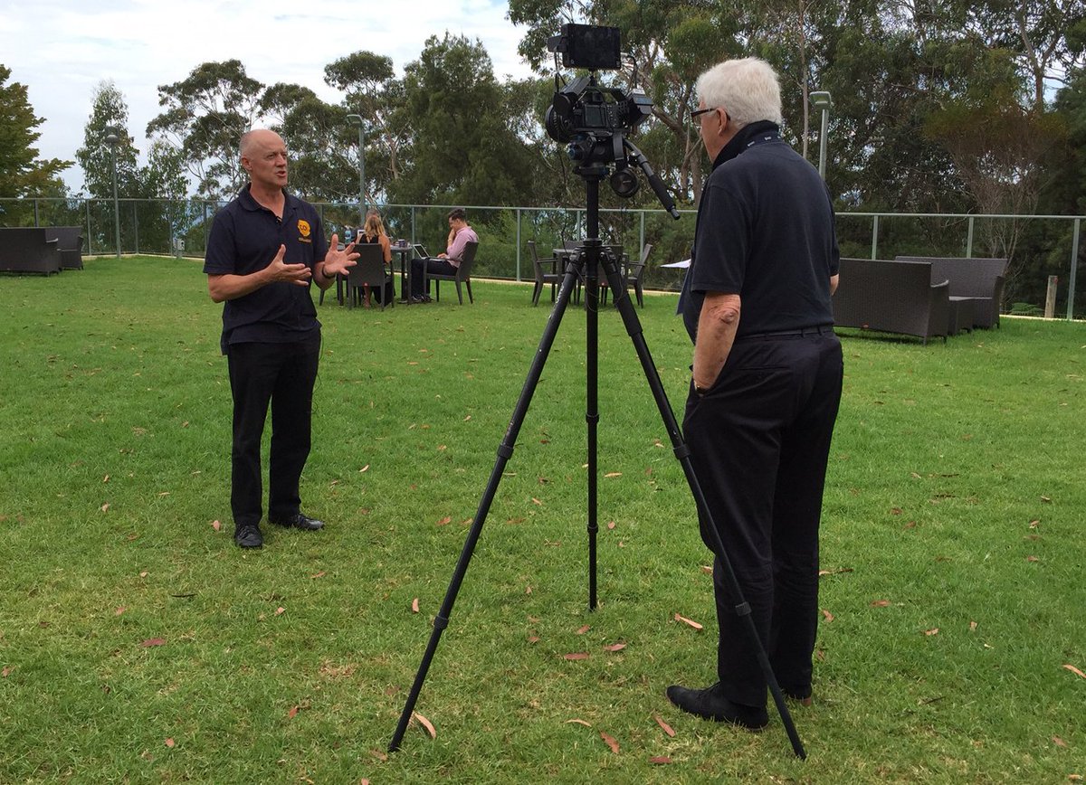 Colladium tweet media