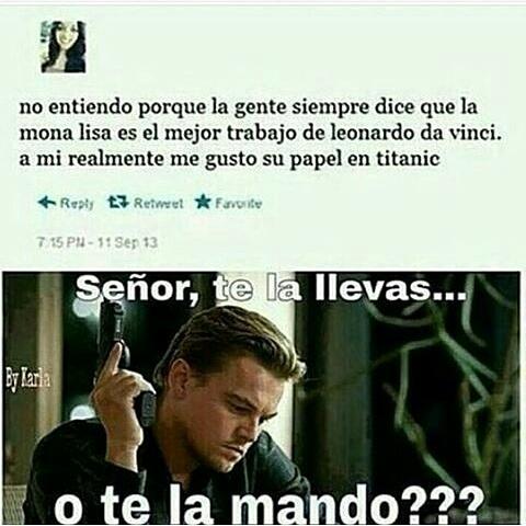 elrubiusMiVida6's tweet photo. https://t.co/vIZqX1Q8wj