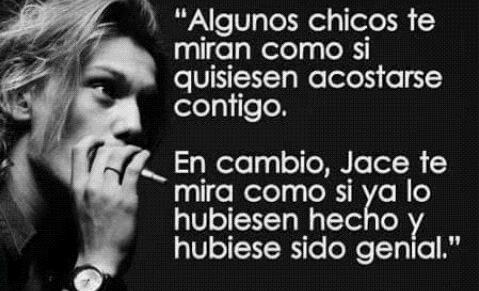 elrubiusMiVida6's tweet photo. https://t.co/jlBdK7fntg