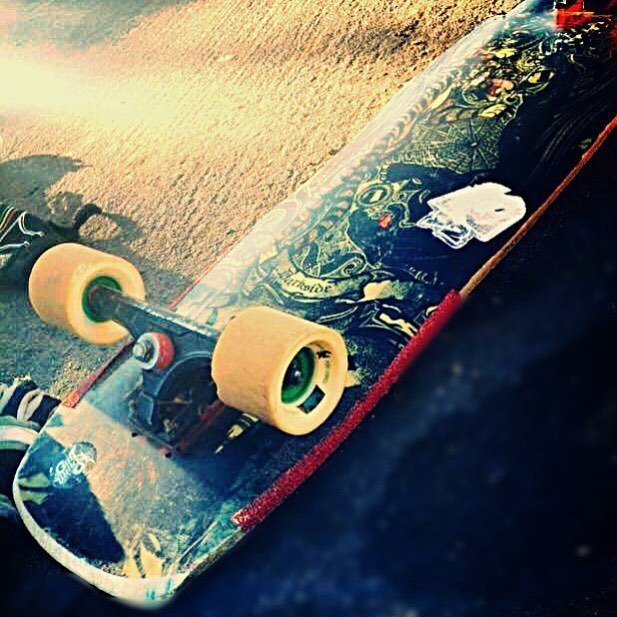 weskateboarder's tweet photo. lucnery / #sk8 #skate #skatego #sk8thanes #skatelife #skatelong #skateshop #skate4life #skateboard #skateordie #ska… https://t.co/2JyggM3BIA