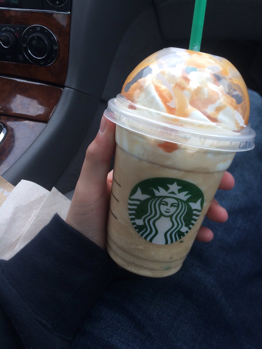 XVIVideos (@XviVideos)  X