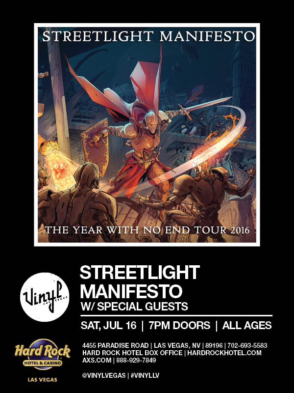 THEJEWISHKING's tweet photo. LAS VEGAS SHOW-SELLING FAST! July 16th at @VinylVegas w/ @SManifesto &amp; Special guests! $20 I deliver 702-498-4488 https://t.co/EgEJaBFdfe