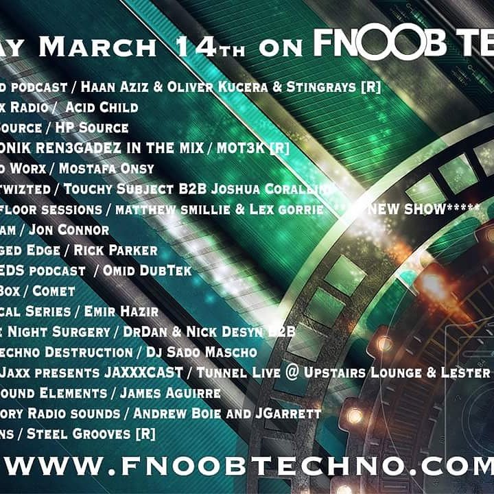 acidchild1's tweet photo. Today I takeover AcidWorx radio from Ho Chi Minh City Vietnam.

https://t.co/9PiFgsrSTW https://t.co/mJWe9TA5SZ