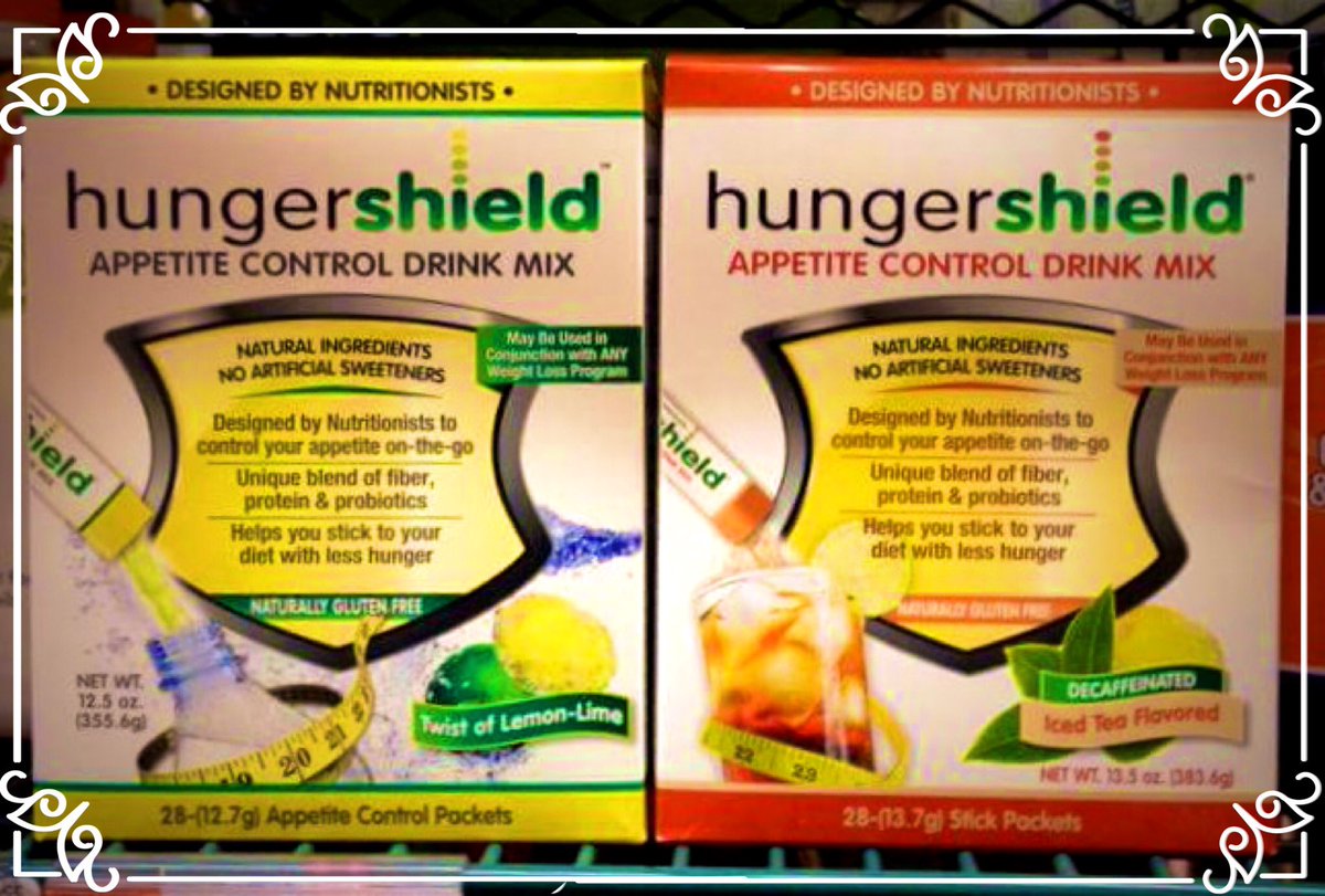 HungerShield's tweet photo. #AllNatural #AppetiteControl #40Cal https://t.co/kfApT0suEc