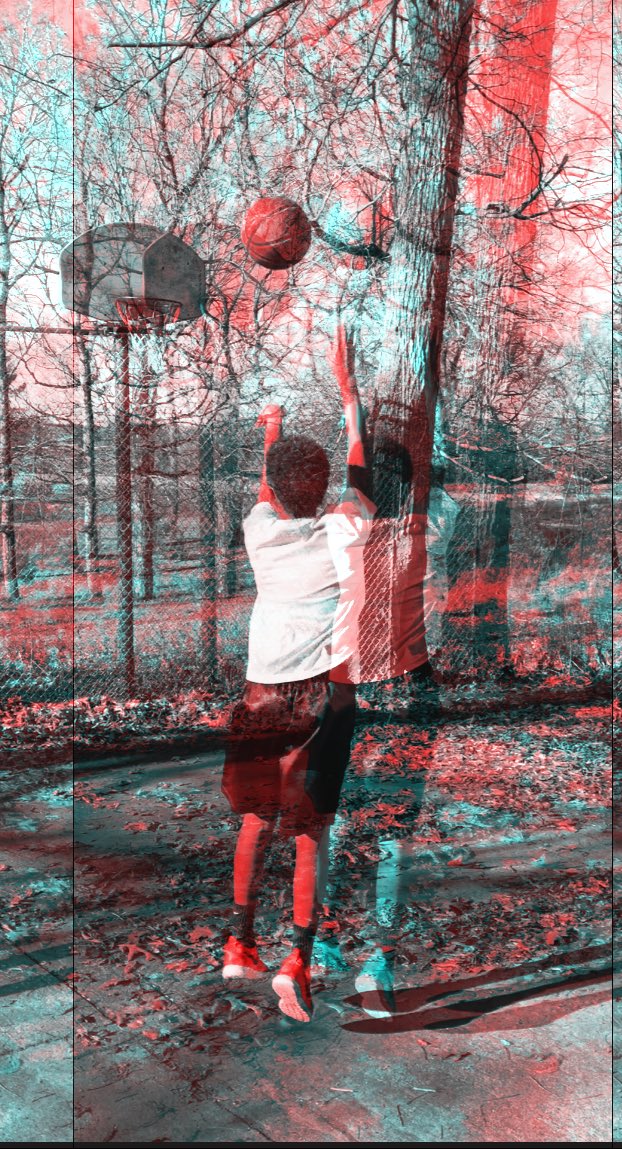 jaeballer30's tweet photo. https://t.co/w3AdL7VlVg
