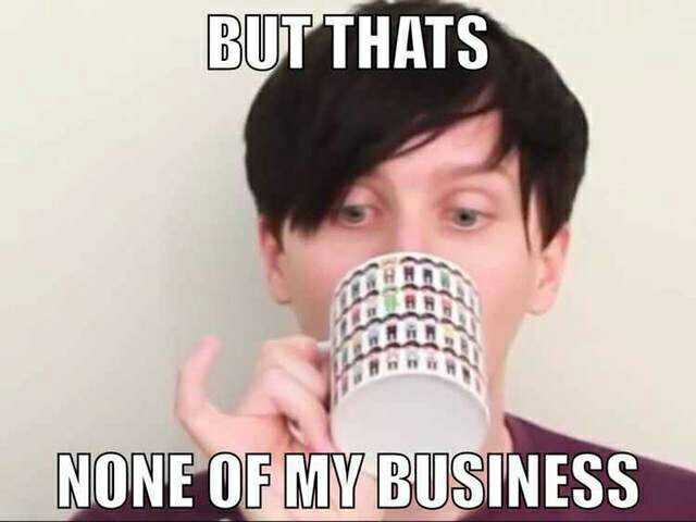 DJLesterHowell's tweet photo. Phil❤
@AmazingPhil https://t.co/8wNjMB5kv4