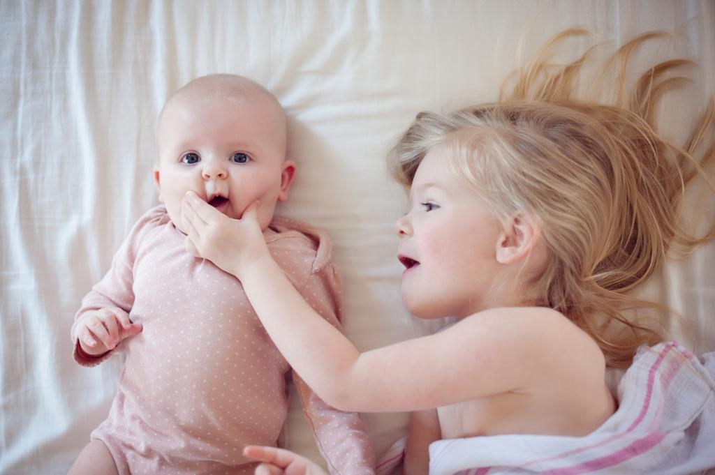 thebump tweet picture