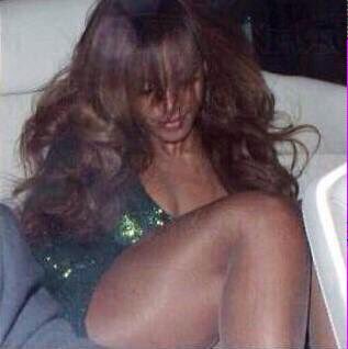 SoftballPr0's tweet photo. how I look in the car coming home from tournaments https://t.co/jdW2FXSMrB
