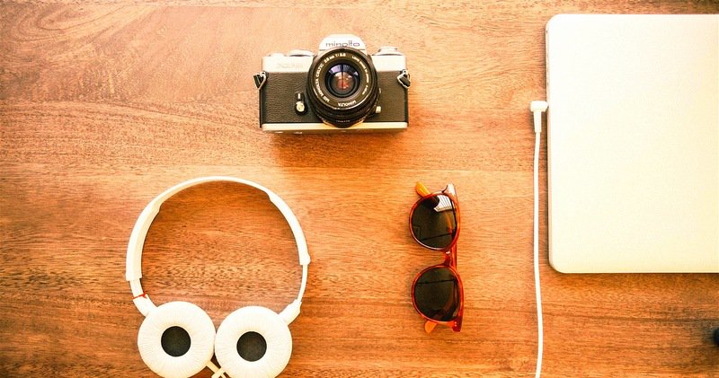 women_serving's tweet photo. Over 100,000 #influencers are ready to promote YOUR #brand. Join #BoostInsider! https://t.co/VVRVYlqCHe https://t.co/Z5sPEDEZPT