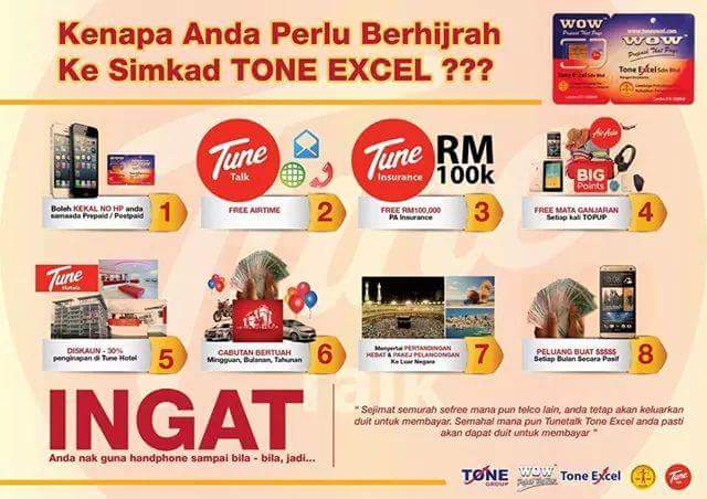 TToneexcel's tweet photo. https://t.co/tytYCsI1cm