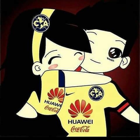 IzmaelEdwindiaz's tweet photo. Vamos #AmericavsGuadalajara  a ganar 👍👌 https://t.co/PSCzw0xy3B