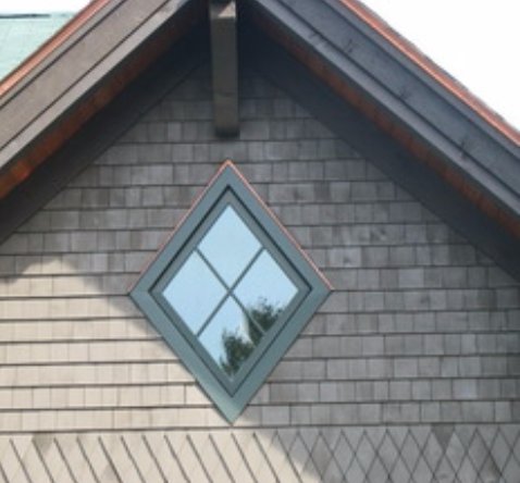 RhombusThe's tweet photo. Just got these perfect Windows installed in my house!!! Thanks @PrezTrumpogram for helping me!!! https://t.co/mdPkSJB7qm
