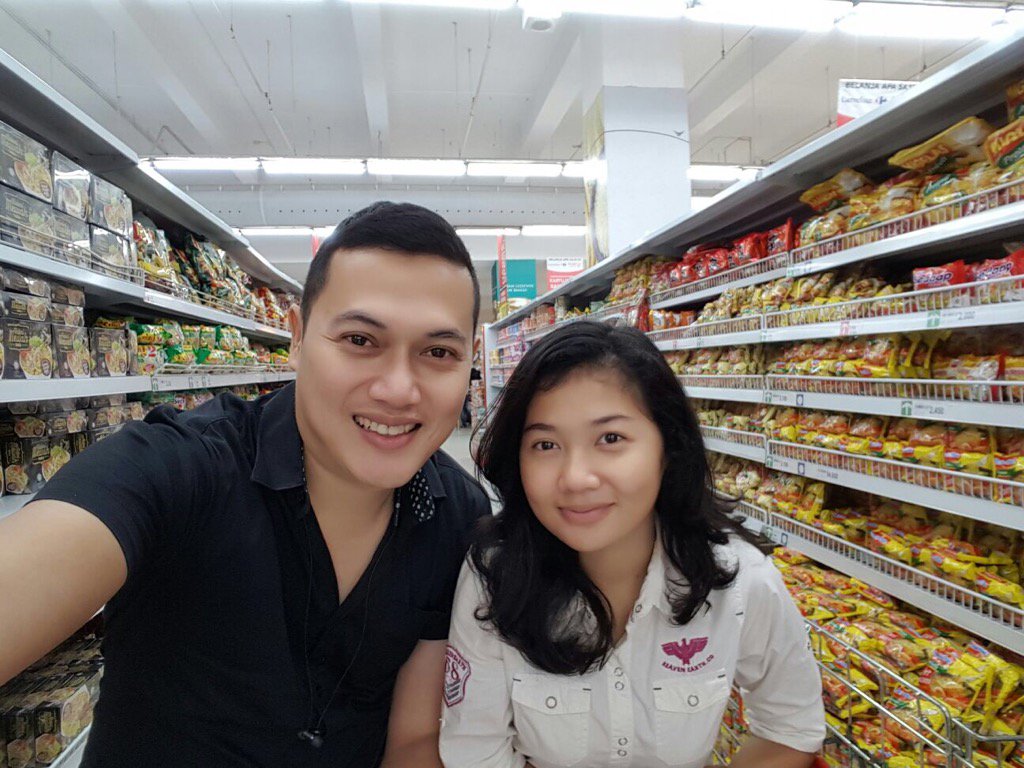 johancdp6's tweet photo. Me&amp;me https://t.co/9j9NsyB9uu
