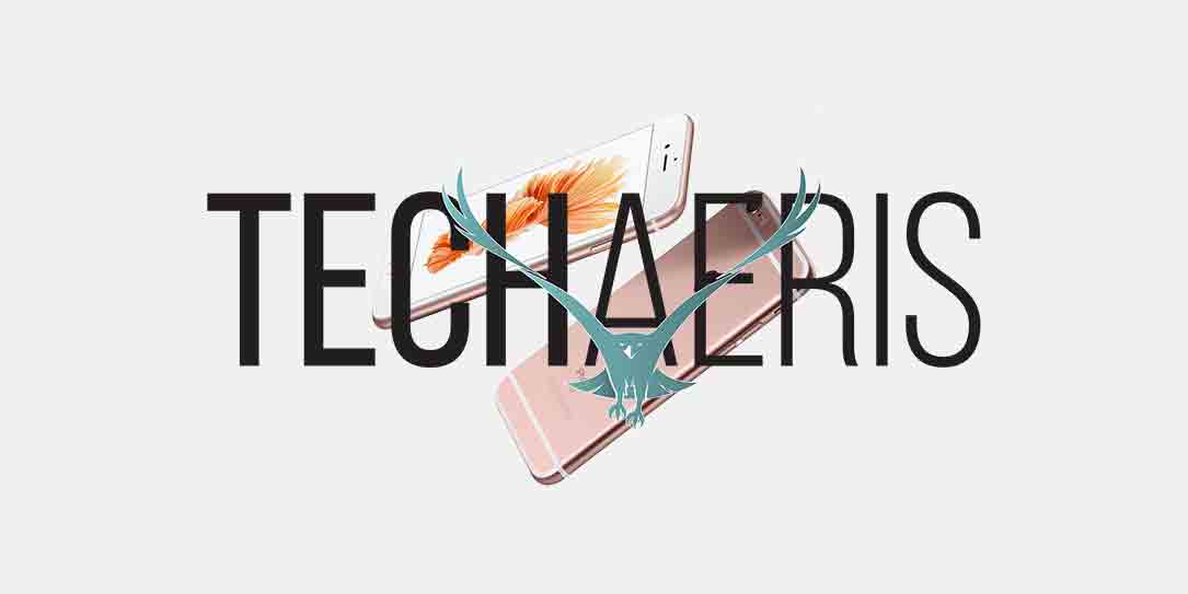 techaeris's tweet image. The Techaeris iOS App Has Landed techaeris.com/2016/03/13/att… #techaeris #iOS #Apps #technews #technology