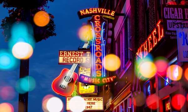 Entrepreneur's tweet photo. 9 Hot Startup U.S. Cities That Aren't San Francisco or New York https://t.co/lBVpGZTxWO on @MSN_Money https://t.co/49XTUmouxB